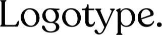 byakulova.com